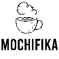 Mochifika Language - Japanese with Akari