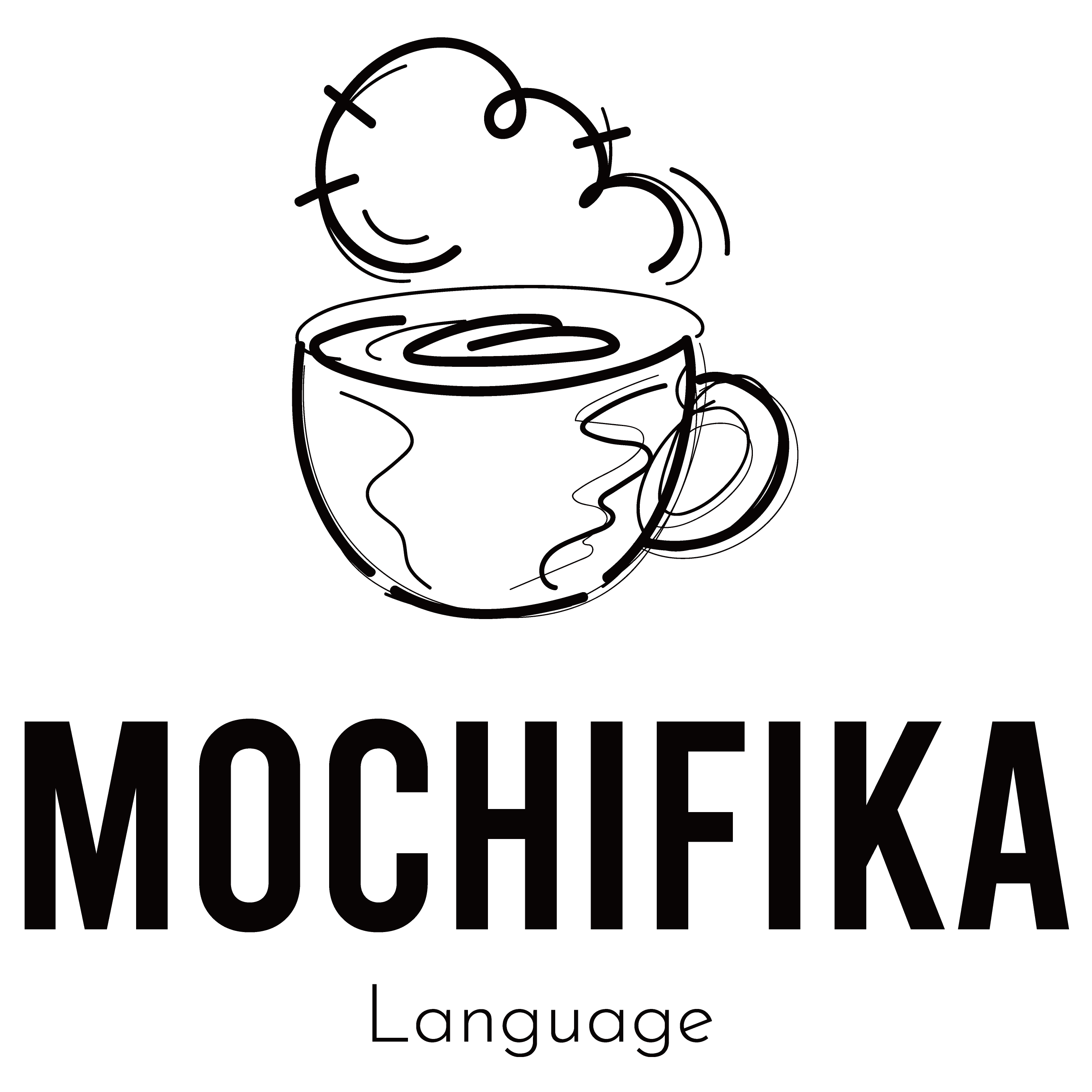 Mochifika Language - Japanese with Akari