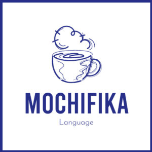 Mochifika Language
