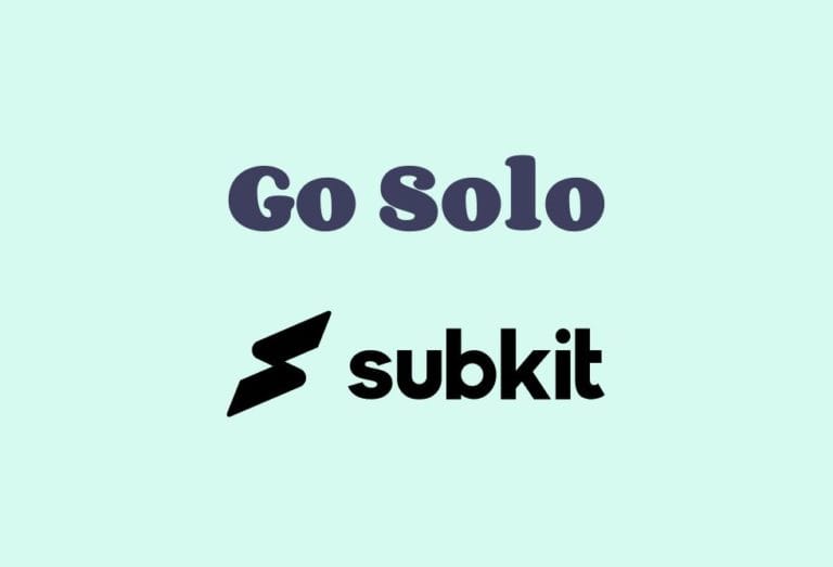Press release: Go Solo Interview - Start speaking Japanese from Day 1 ...