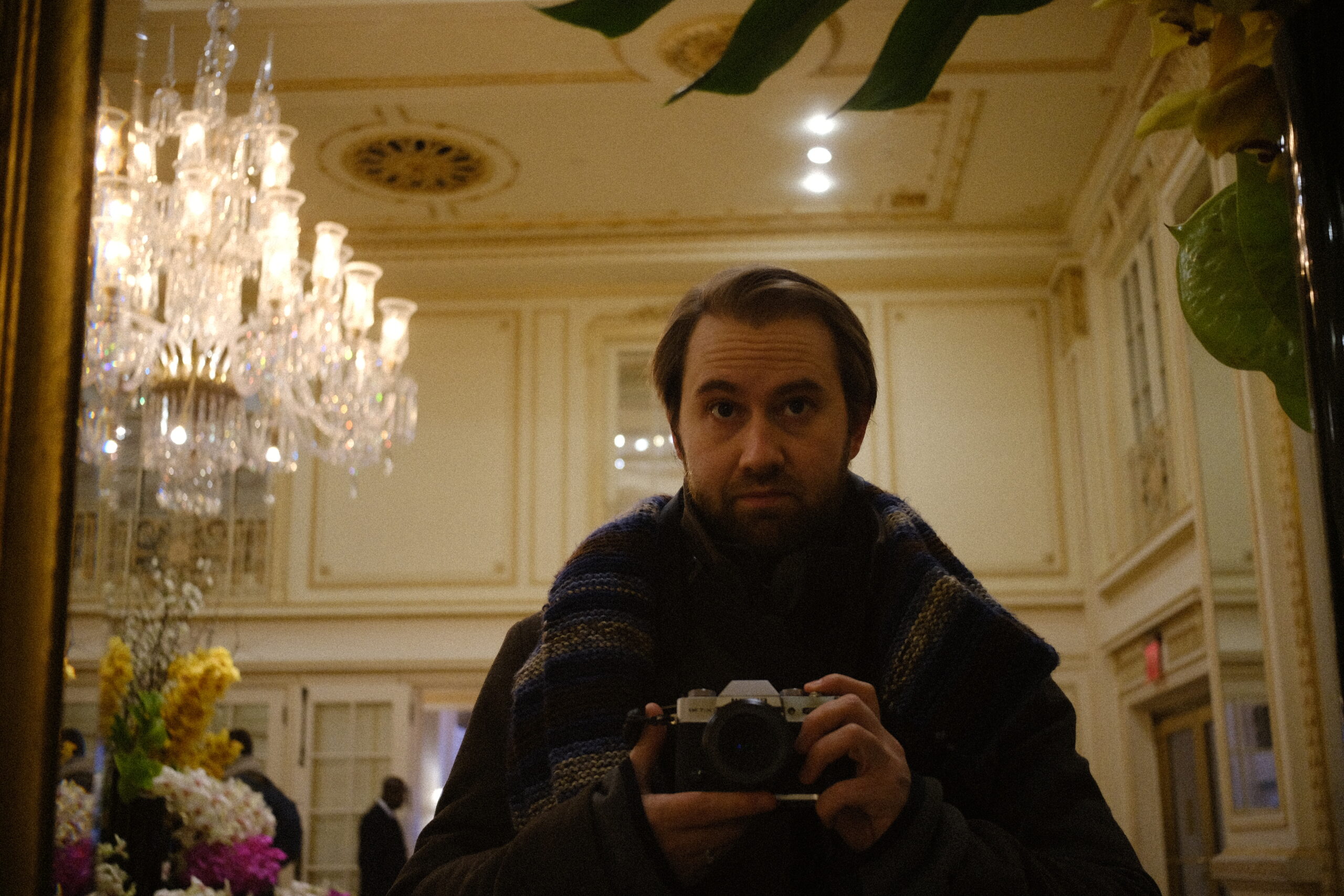 DSCF8315 1 Ryan Levi scaled