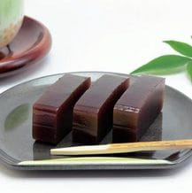Youkan