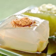 Kuzumochi