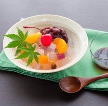 Anmitsu