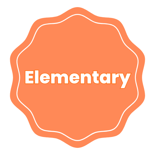 Elementary