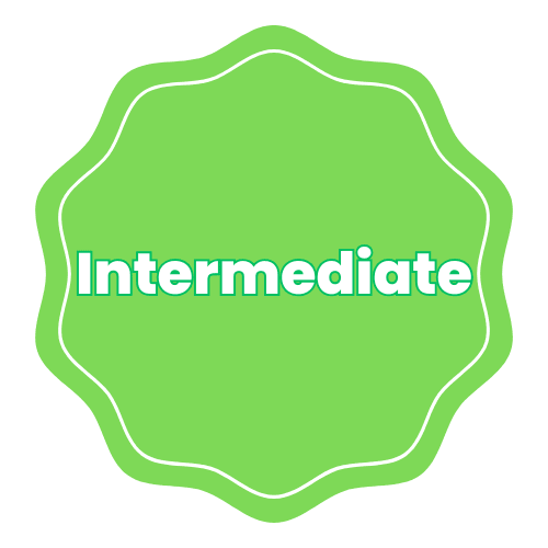 Intermediate