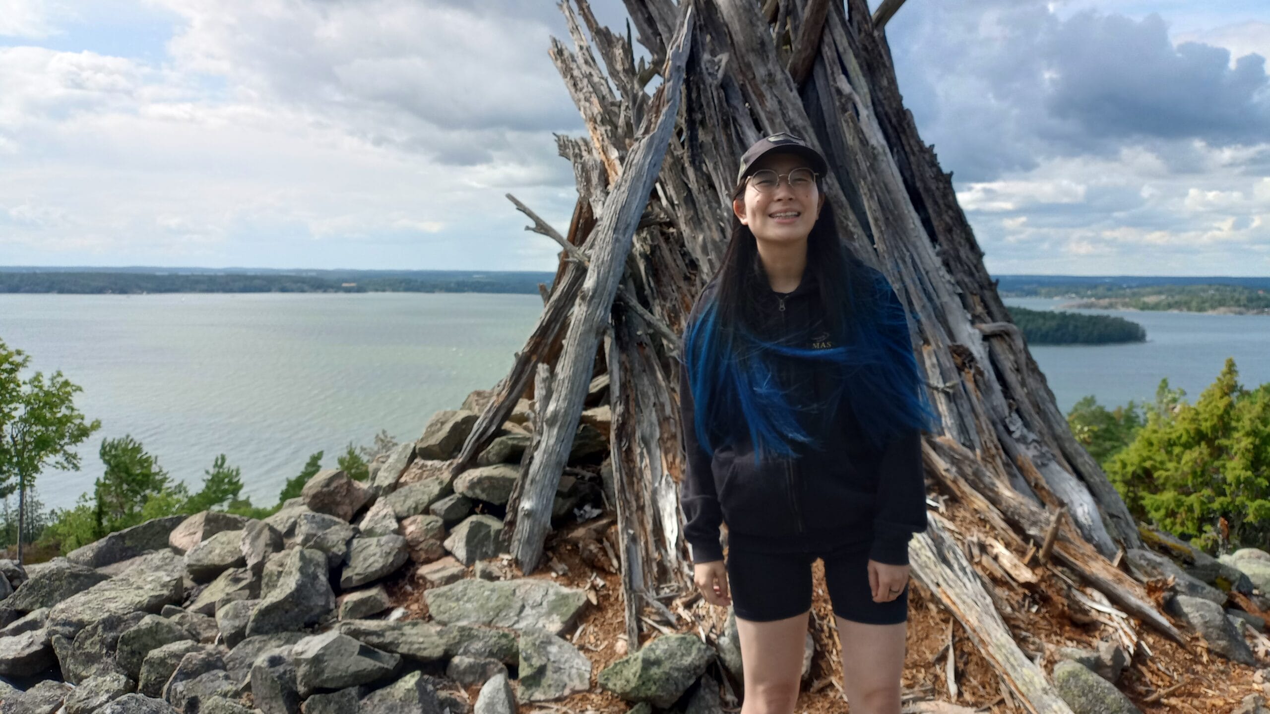 IMG 20230722 142107611 HDR scaled